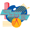 Thumbnail Logo